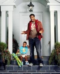 Little Man - 8 x 10 Color Photo #12