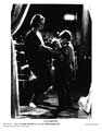 Little Man Tate - 8 x 10 B&W Photo #2