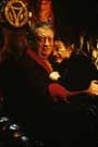 Little Nicky - 8 x 10 Color Photo #3