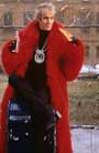 Little Nicky - 8 x 10 Color Photo #6