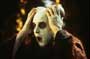 Little Nicky - 8 x 10 Color Photo #7