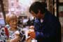 Little Nicky - 8 x 10 Color Photo #9