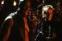 Little Nicky - 8 x 10 Color Photo #10