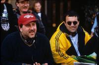 Little Nicky - 8 x 10 Color Photo #1