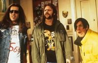 Little Nicky - 8 x 10 Color Photo #2