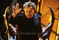 Little Nicky - 8 x 10 Color Photo #5