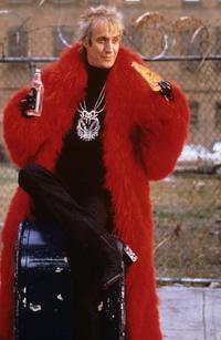 Little Nicky - 8 x 10 Color Photo #6