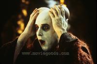 Little Nicky - 8 x 10 Color Photo #7
