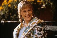 Little Nicky - 8 x 10 Color Photo #8