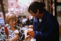 Little Nicky - 8 x 10 Color Photo #9