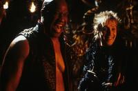 Little Nicky - 8 x 10 Color Photo #10