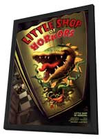 Little Shop Of Horrors (Broadway)