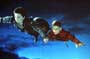 The Little Vampire - 8 x 10 Color Photo #1