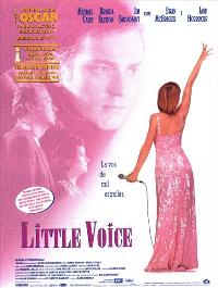 Little Voice Film