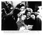Little Women - 8 x 10 B&W Photo #1