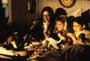 Little Women - 8 x 10 Color Photo #1