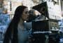 Little Women - 8 x 10 Color Photo #3