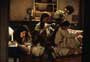 Little Women - 8 x 10 Color Photo #4