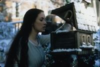 Little Women - 8 x 10 Color Photo #3