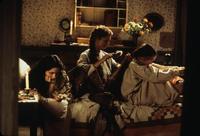Little Women - 8 x 10 Color Photo #4