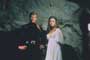 Live and Let Die - 8 x 10 Color Photo #2
