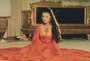 Live and Let Die - 8 x 10 Color Photo #4