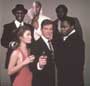 Live and Let Die - 8 x 10 Color Photo #5