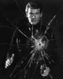 Live and Let Die - 8 x 10 B&W Photo #1