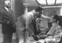 Live and Let Die - 8 x 10 B&W Photo #4
