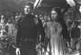 Live and Let Die - 8 x 10 B&W Photo #6