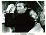 Live and Let Die - 8 x 10 B&W Photo #7