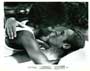 Live and Let Die - 8 x 10 B&W Photo #8