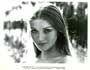 Live and Let Die - 8 x 10 B&W Photo #9
