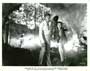 Live and Let Die - 8 x 10 B&W Photo #10