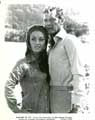 Live and Let Die - 8 x 10 B&W Photo #17