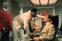 Live and Let Die - 8 x 10 Color Photo #3