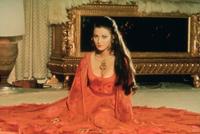 Live and Let Die - 8 x 10 Color Photo #4