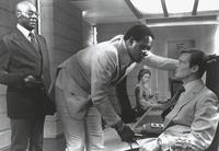 Live and Let Die - 8 x 10 B&W Photo #4
