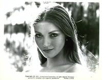 Live and Let Die - 8 x 10 B&W Photo #9