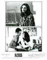 Live Flesh - 8 x 10 B&W Photo #6