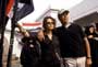 Live From Baghdad - 8 x 10 Color Photo #3