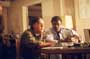 Live From Baghdad - 8 x 10 Color Photo #6