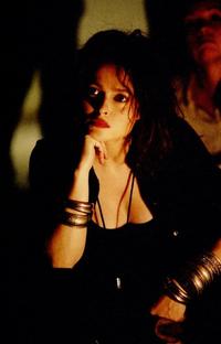 Live From Baghdad - 8 x 10 Color Photo #1