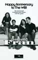 Living with Fran - 11 x 17 TV Poster - Style A