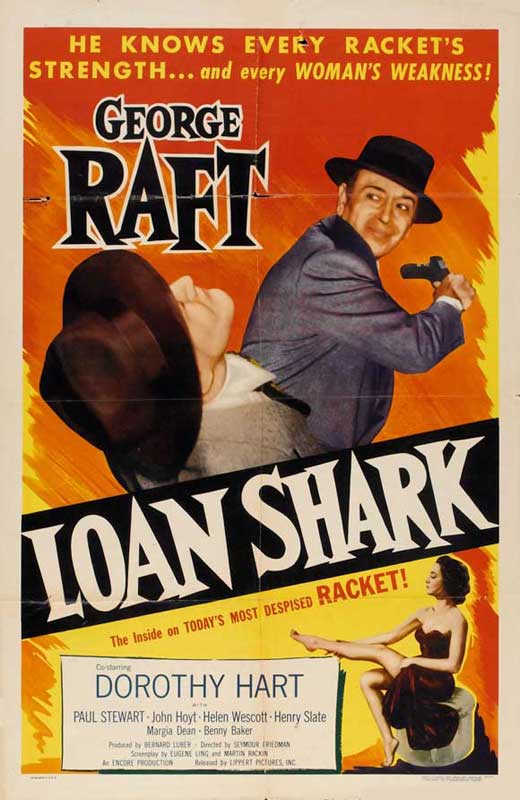 loan-shark-movie-poster-1952-1020515053.jpg