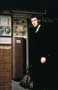 Lock, Stock and 2 Smoking Barrels - 8 x 10 Color Photo #1
