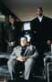 Lock, Stock and 2 Smoking Barrels - 8 x 10 Color Photo #2