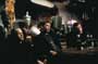 Lock, Stock and 2 Smoking Barrels - 8 x 10 Color Photo #3