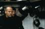 Lock, Stock and 2 Smoking Barrels - 8 x 10 Color Photo #6