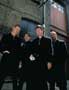Lock, Stock and 2 Smoking Barrels - 8 x 10 Color Photo #8